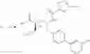 Fig. 177 - Neprilysin inhibitors