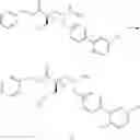 Fig. 178 - Neprilysin inhibitors