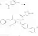 Fig. 179 - Neprilysin inhibitors