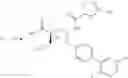Fig. 180 - Neprilysin inhibitors