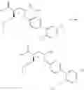 Fig. 181 - Neprilysin inhibitors