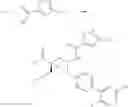 Fig. 182 - Neprilysin inhibitors