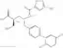 Fig. 183 - Neprilysin inhibitors