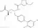 Fig. 184 - Neprilysin inhibitors