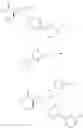 Fig. 185 - Neprilysin inhibitors