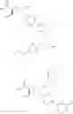 Fig. 186 - Neprilysin inhibitors