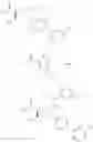 Fig. 187 - Neprilysin inhibitors