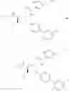 Fig. 188 - Neprilysin inhibitors