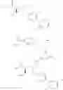 Fig. 189 - Neprilysin inhibitors