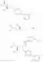 Fig. 190 - Neprilysin inhibitors