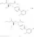 Fig. 192 - Neprilysin inhibitors