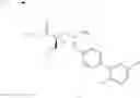 Fig. 193 - Neprilysin inhibitors