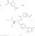 Fig. 194 - Neprilysin inhibitors
