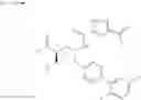 Fig. 195 - Neprilysin inhibitors