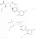 Fig. 196 - Neprilysin inhibitors