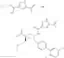 Fig. 197 - Neprilysin inhibitors