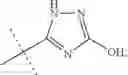 Fig. 21 - Neprilysin inhibitors