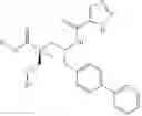 Fig. 25 - Neprilysin inhibitors