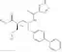 Fig. 26 - Neprilysin inhibitors