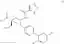 Fig. 27 - Neprilysin inhibitors