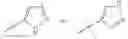 Fig. 28 - Neprilysin inhibitors