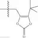 Fig. 31 - Neprilysin inhibitors