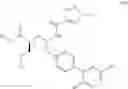 Fig. 35 - Neprilysin inhibitors