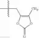 Fig. 40 - Neprilysin inhibitors