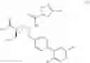 Fig. 42 - Neprilysin inhibitors