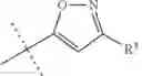 Fig. 43 - Neprilysin inhibitors