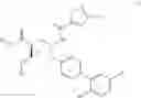 Fig. 44 - Neprilysin inhibitors