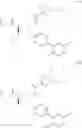 Fig. 47 - Neprilysin inhibitors