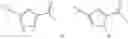Fig. 49 - Neprilysin inhibitors