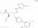 Fig. 53 - Neprilysin inhibitors