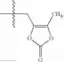Fig. 54 - Neprilysin inhibitors