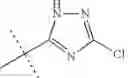 Fig. 55 - Neprilysin inhibitors