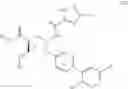 Fig. 56 - Neprilysin inhibitors