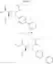 Fig. 59 - Neprilysin inhibitors