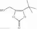 Fig. 60 - Neprilysin inhibitors