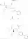 Fig. 62 - Neprilysin inhibitors