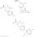 Fig. 63 - Neprilysin inhibitors