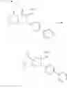 Fig. 68 - Neprilysin inhibitors