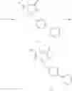 Fig. 69 - Neprilysin inhibitors