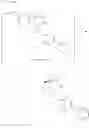 Fig. 70 - Neprilysin inhibitors