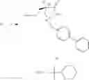 Fig. 71 - Neprilysin inhibitors