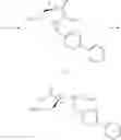 Fig. 72 - Neprilysin inhibitors