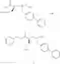 Fig. 73 - Neprilysin inhibitors