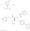 Fig. 74 - Neprilysin inhibitors