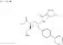 Fig. 75 - Neprilysin inhibitors