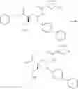 Fig. 76 - Neprilysin inhibitors
